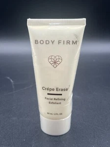 ELEMIS ~ Superfood ~ Mitternacht Gesichtsschlafcreme ~ 15ml/0,5oz ~ Neu versiegelt - Bild 1 von 2