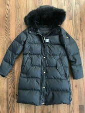 lauren ralph coat