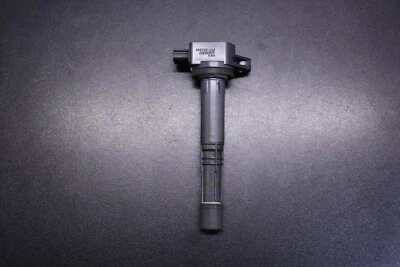 2008 - 2012 Honda Accord K24Z3 Ignition Coil Denso OEM 30520-R40-007 - Image 1 of 2