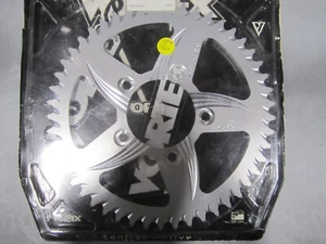 VORTEX REAR SPROCKET # 840-49  for Marchesini, BST,  Marvic wheels - Bild 1 von 2