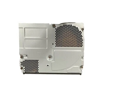 Microsoft Xbox One X Inner Metal Top Housing - Genuine OEM - Image 1 of 2