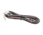 Alto Shaam Cable,Pwm With 5 Pin Connector 5018032 - Free Shipping + Geniune OEM