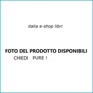 lettere aperte meditazioni per adolescenti bucciarelli claudio libro filosofia - Foto 1 di 1