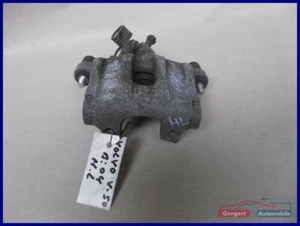 Bremssattel links hinten 406501 VOLVO V50 (MW) 1.6 ATE - Bild 1 von 4