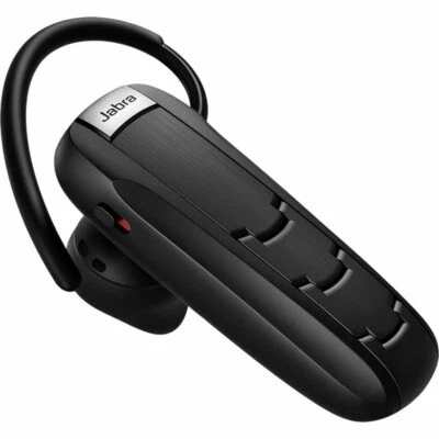 Jabra Talk 35 Bluetooth Headset - Image 1 of 2