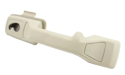 2007-2014 Volvo XC90 Rear Right Passenger Back Grab Handle OEM - Image 1 of 4