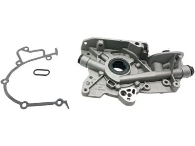 Replacement Oil Pump fits Suzuki Forenza 2004-2008 2.0L 4 Cyl DOHC 26TDTJ - Image 1 of 2