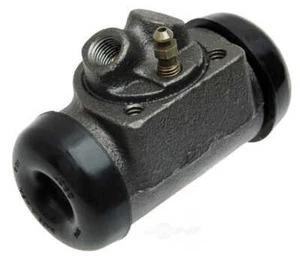 Drum Brake Wheel Cylinder-Element3 Raybestos WC37230 - Picture 1 of 3