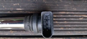 Orginal Ignition Zylinder-Zündspule 036905715E/Eldor782920035 for Audi A2 - Picture 1 of 10