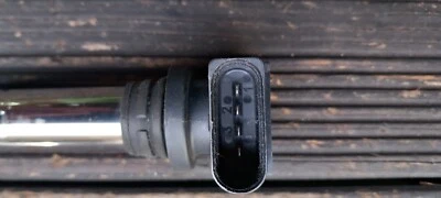 Orginal Ignition Zylinder-Zündspule 036905715E/Eldor782920035 for Audi A2 - Image 1 of 4
