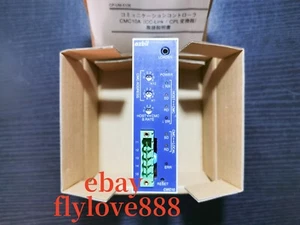 Azbil CMC10ACL1A000 module brand new DHL - Picture 1 of 3