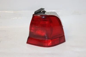 Passenger Tail Light Quarter Panel Mounted Fits 00-03 LEXUS RX300 1561 - Picture 1 of 6