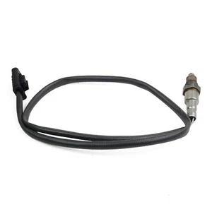 Sondes lambda pour BMW F20 F22 F87 F34 F30 X3 F25 13628593852 13628595102 - Foto 1 di 10