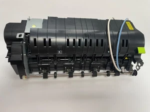 LEXMARK 40X7563 Unità fusibile per C540N C540 C543, C544 C546 X543 X544 X546 X48 NUOVO - Foto 1 di 11