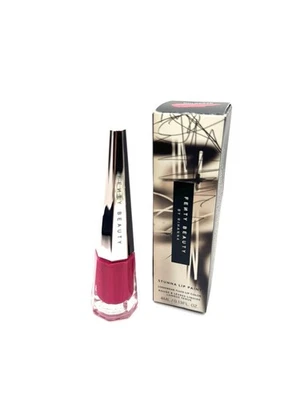 Fenty Beauty By Rihanna Stunna Lip Paint Lip Color UNLOCKED 02 0.13 oz - Image 1 of 2