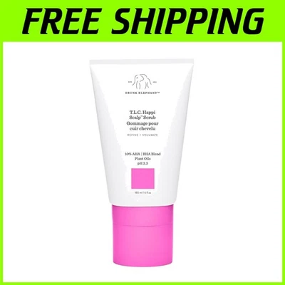 Nourishing Scalp Treatment - Dermatologist-Tested - Image 1 of 4