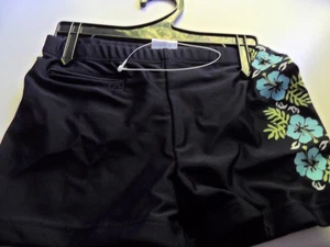Knaben/Jungs Badehose Größe 104 neu mit Etikett - Bild 1 von 3