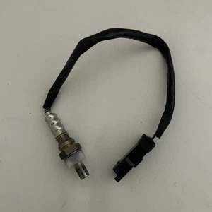 Lambda Sensor  Fits OPEL Crossland X VAUXHALL Grandland 17- 3641578 - Picture 1 of 2