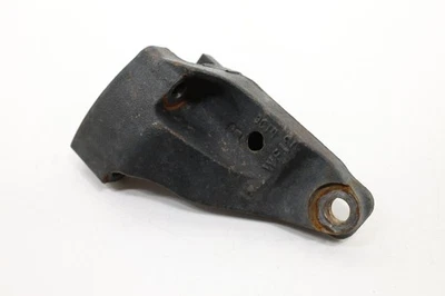 2014-2019 TOYOTA HIGHLANDER 3.5L ENGINE RIGHT FRAME MOUNT BRACKET OEM 123150P020 - Image 1 of 4