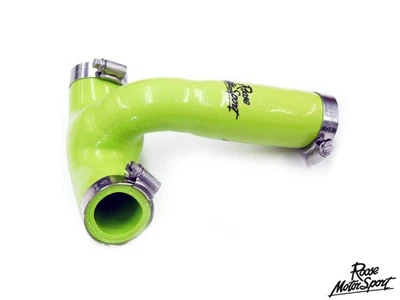 Roose Motorsport Focus MK2 ST225 34mm Silicone Dump Valve Hose