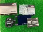 Mulinello da Pesca Shimano Usato Spinning Baitcast Mulinello da Pesca Attrezz...