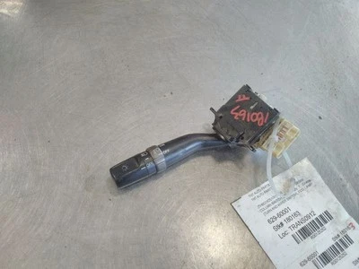 Interruptor de columna interruptor de giro y limpiaparabrisas sedán para 01-05 LEXUS IS300 125252 Foto 1 de 4