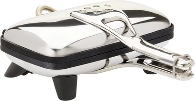 Breville the Original 74 Sandwich Maker, BSG1974  - image 1 of 4