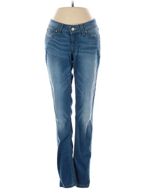Jeans azules para mujer Lola Rose 27W Foto 1 de 2