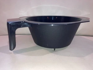 Bloomfield Chamber Brew schwarz Kunststoff 2D-70234 Original OEM Teil - Bild 1 von 4