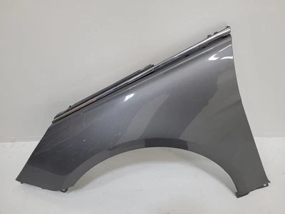  2011 2012 2013 2014 HYUNDAI SONATA Driver Left Fender VIN B 8th Digit  - Изображение 1 из 4