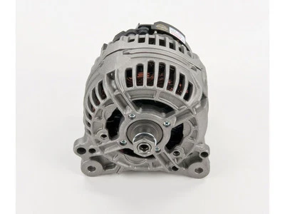 For 1999-2003 Volkswagen EuroVan Alternator Bosch 17787DFGW 2002 2001 2000 - Image 1 of 2