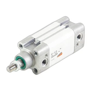 CAMOZZI | 61M2P040A0025 | USADO | USPP | PLC2DAY Usado en stock en PLC2DAY - Imagen 1 de 4