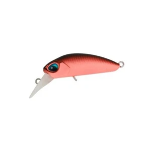 VALKEIN KUGA HF, longitud mm 36 M107, tambaleador de pesca flotante - Imagen 1 de 1