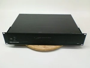 Crestron DGE-2 Digital Graphics Engine - Tested - Picture 1 of 8