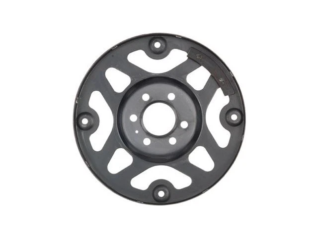 Гибкая пластина для 1996-2002 Dodge Ram 3500 5,9 л V8 GAS 1997 1998 1999 2000 QV592BW - Изображение 1 из 1