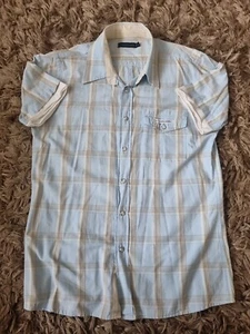 mens shirts - Picture 1 of 3