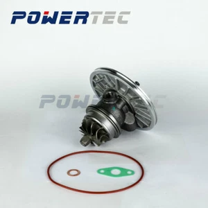K14 turbo core 53149706445 53149706446 99450704 for Iveco Daily II 2.8L 8140.23 - Picture 1 of 10