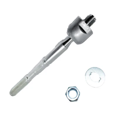 New Inner Tie Rod End TR-1422 For Toyota Camry LE SE XLE L TRD 2018 2019 2020 US - Image 1 of 4