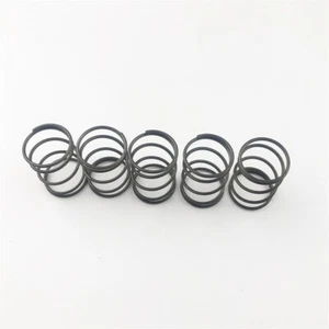 5pcs Trimmer Head Spring for Stihl Autocut C5-2 FS38 FS45 FS46 FSE60 Replacement - Picture 1 of 14