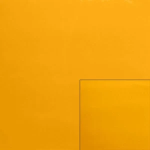 Outdura Boat Canvas Fabric 6023 | Dandelion Yellow 60" (Linear Yard) - Picture 1 of 1