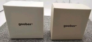 BRAND NEW 2 SETS OF 4×2 Pocket Crayons - Seasons by Goober. F8 - Picture 1 of 5