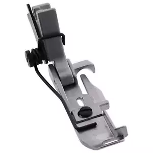 Presser Foot, Singer - Picture 1 of 2