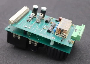 HÄNEL / MATTES Netzteil für HÄNEL Paternoster Rotomat 900/115/381 - Bild 1 von 8