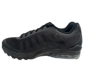 Nike Air Max Invigor scarpe da ginnastica uomo UK 12 US 13 EU 47,5 REF 1526+ - Foto 1 di 5