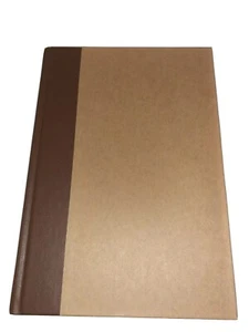 A Year Outside Hardcover Signed Tom Kelly Wingfeather Press FREE SHIPPING - Picture 1 of 7