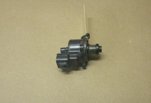 Polaris 2016 RZR 570 EPS Idle Air Control Valve / IAC 800 900 13 14 15 16 - Picture 1 of 1