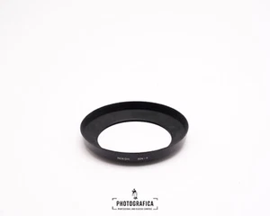 NIKON HN-9 LENS HOOD - Bild 1 von 1