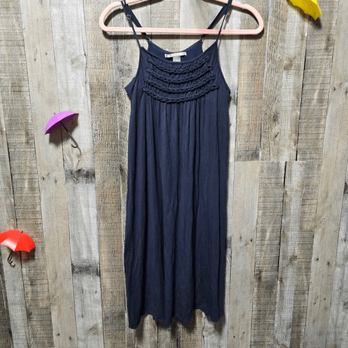 UNDERCOVER Abito Victoria's Secret Navy vintage Y2K