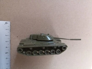 M47 EKO HO MINIATURE G314 - Picture 1 of 1