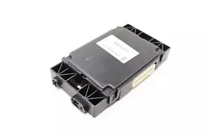 2021 NISSAN MURANO A/C AIR CONDITIONER HEATER CONTROL MODULE UNIT OEM 277609UA0A - Picture 1 of 11